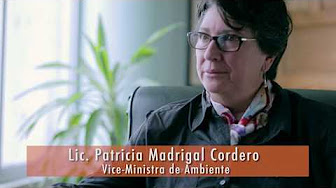 Estrategia Nacional de Biodiversidad
