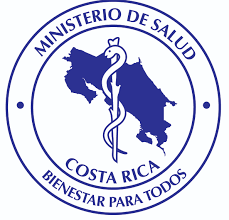 MINISTERIO DE SALUD