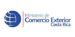 MINISTERIO DE COMERCIO EXTERIOR