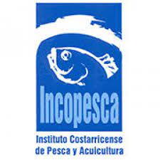 INSTITUTO COSTARRICENSE DE PESCA Y ACUICULTURA