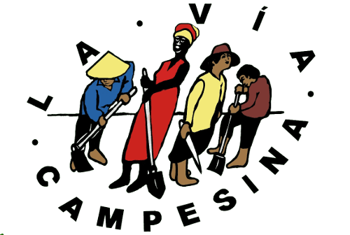 ASOCIACIÓN MESA NACIONAL CAMPESINA