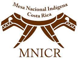 ASOCIACIÓN MESA NACIONAL INDÍGENA