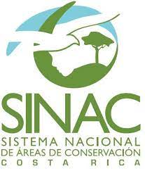 SISTEMA NACIONAL DE ÁREAS DE CONSERVACIÓN