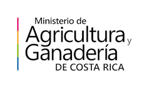 MINISTERIO DE AGRICULTURA Y GANADERÍA