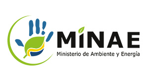 MINISTERIO DE AMBIENTE Y ENERGÍA