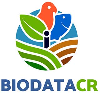 BiodataCR